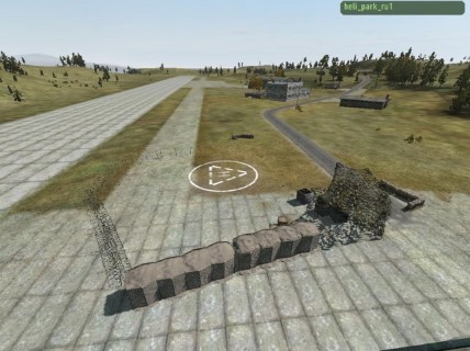 heli_park_ru1