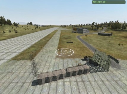 heli_park_us1