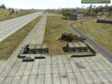 mediumtentcamp2_ru
