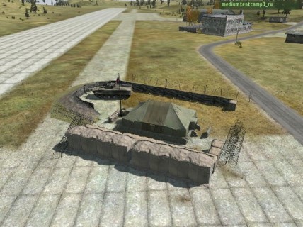 mediumtentcamp3_ru