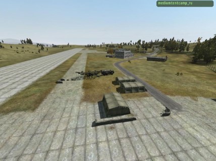 mediumtentcamp_ru