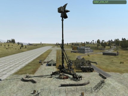 radar_site_ru1
