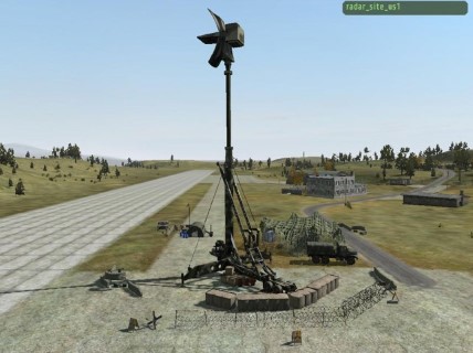 radar_site_us1