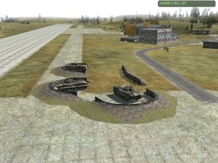 tankDitch2_cdf