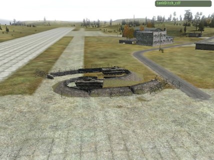 tankDitch_cdf
