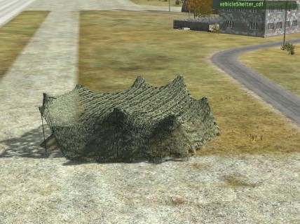 vehicleShelter_cdf