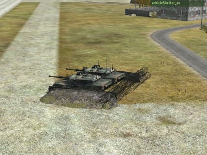 vehicleShelter_us