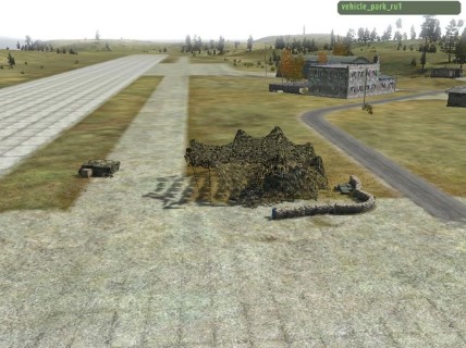 vehicle_park_ru1