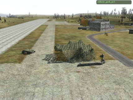vehicle_park_us1