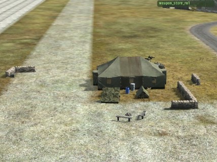 weapon_store_ru1
