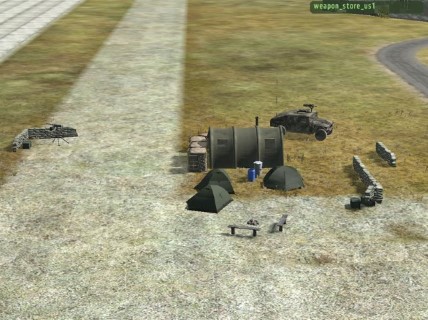 weapon_store_us1
