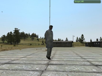 Hanged_MD