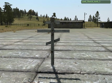 Land_Church_tomb_1