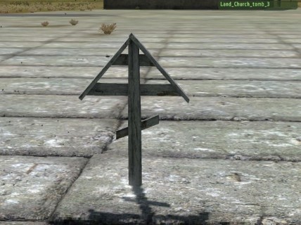 Land_Church_tomb_3