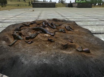 Mass_grave