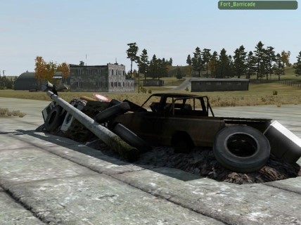 Fort_Barricade