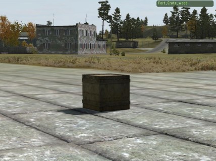 Fort_Crate_wood