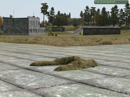 Fort_EnvelopeSmall