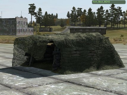 Fort_Nest_M240