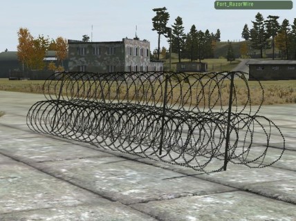 Fort_RazorWire