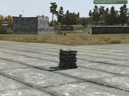Land_BagFenceCorner