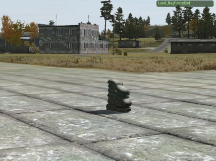 Land_BagFenceEnd