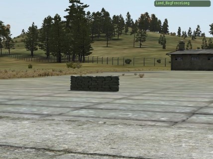 Land_BagFenceLong