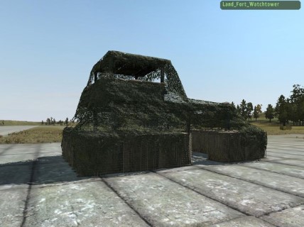 Land_Fort_Watchtower