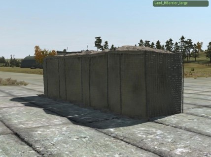 Land_HBarrier_large