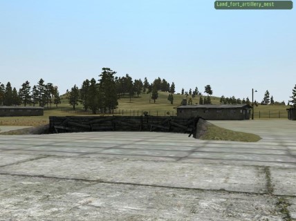 Land_fort_artillery_nest