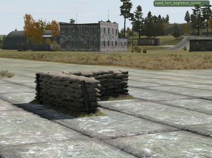 Land_fort_bagfence_corner