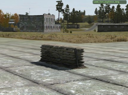 Land_fort_bagfence_long