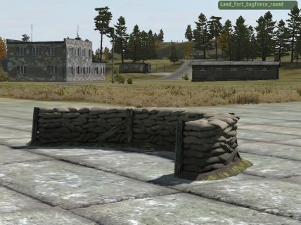 Land_fort_bagfence_round