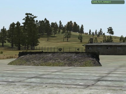 Land_fort_rampart