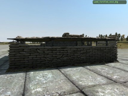 Land_fortified_nest_big