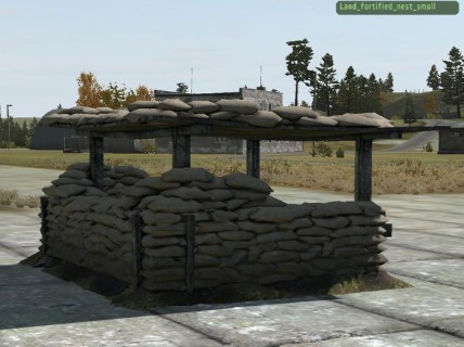 Land_fortified_nest_small