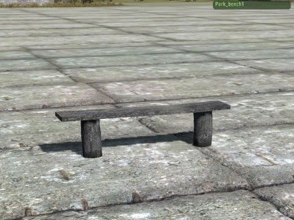 Park_bench1