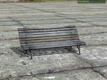 Park_bench2