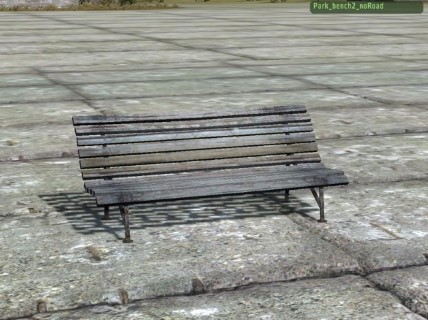 Park_bench2_noRoad
