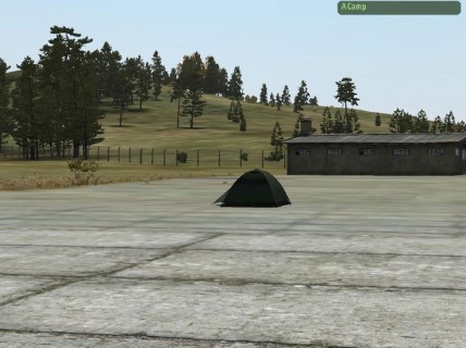 ACamp