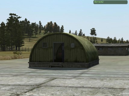 Barrack2