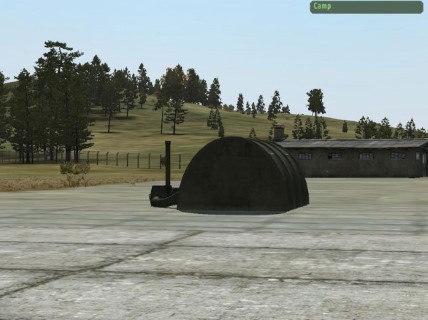 Camp