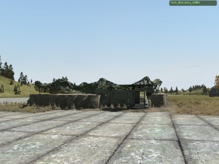 Fort_Barracks_USMC