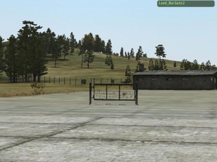 Land_BarGate2