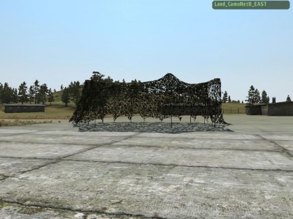 Land_CamoNetB_EAST
