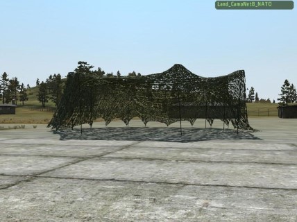 Land_CamoNetB_NATO