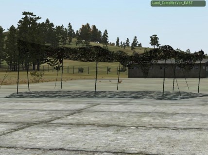 Land_CamoNetVar_EAST