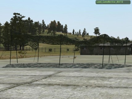 Land_CamoNetVar_NATO