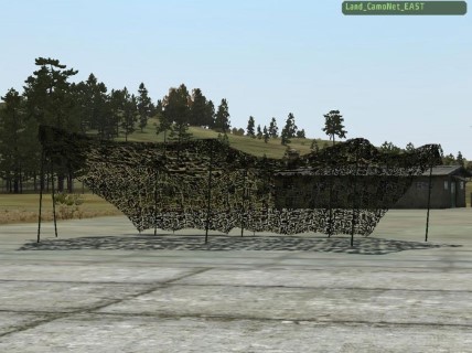 Land_CamoNet_EAST