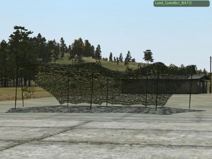 Land_CamoNet_NATO